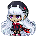 dandanii